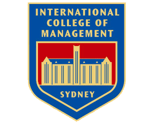 International College of Management Sydney